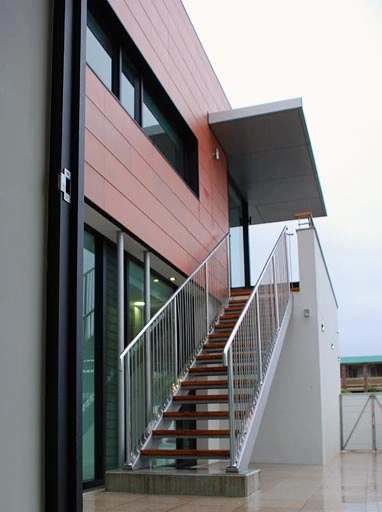nahoon02.jpg