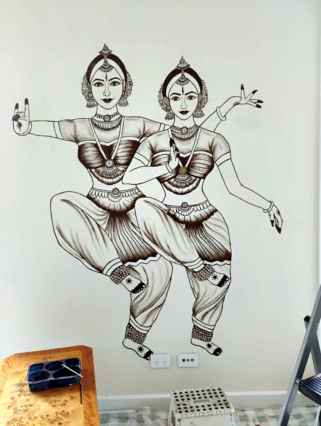 Eksha Patidar- 9.jpg