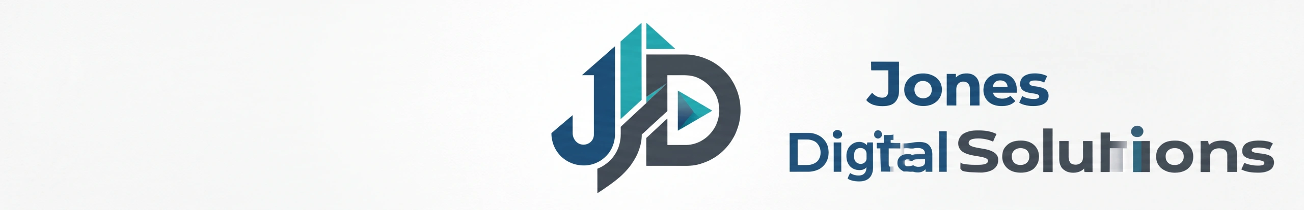 Jones Digital Solutions