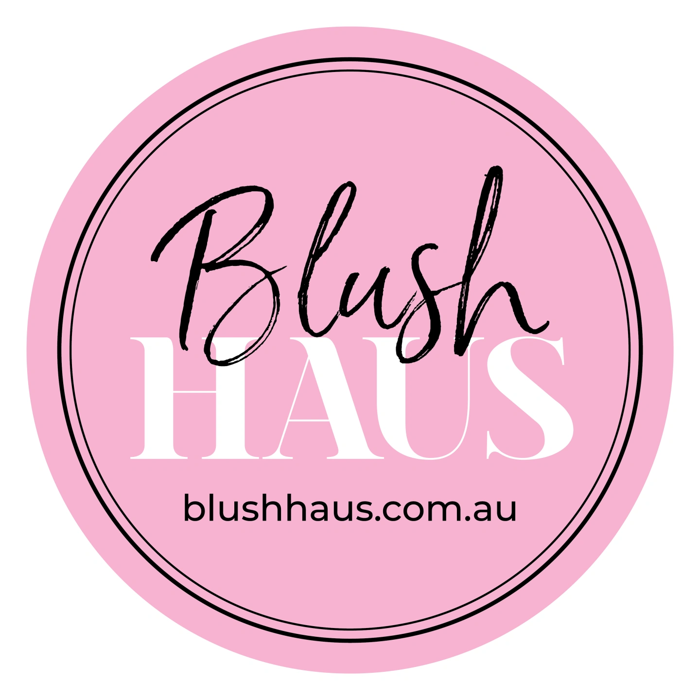 Blush_Haus_Logo1.png