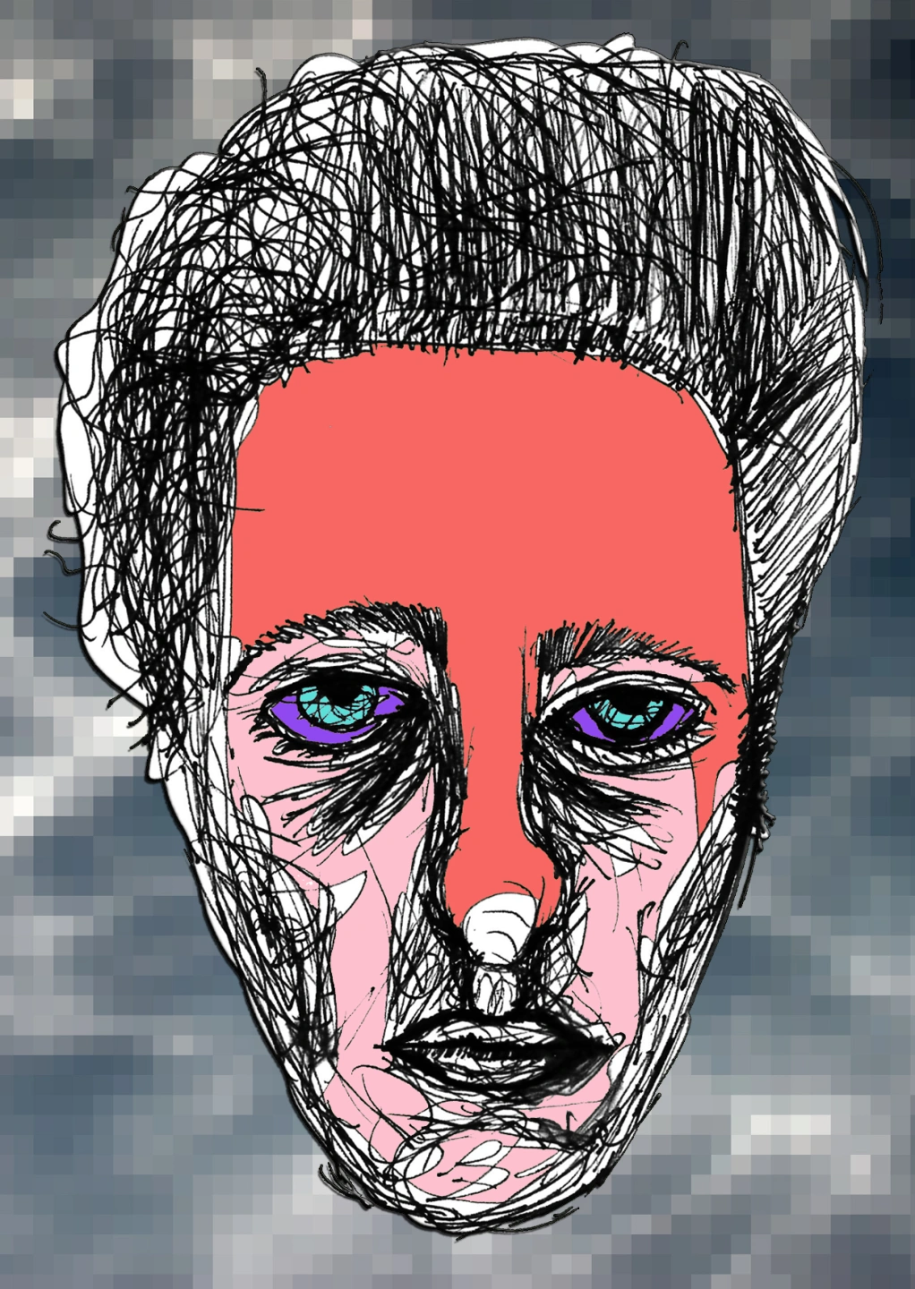 Untitled-1 cohpy 2_edited-1.jpg