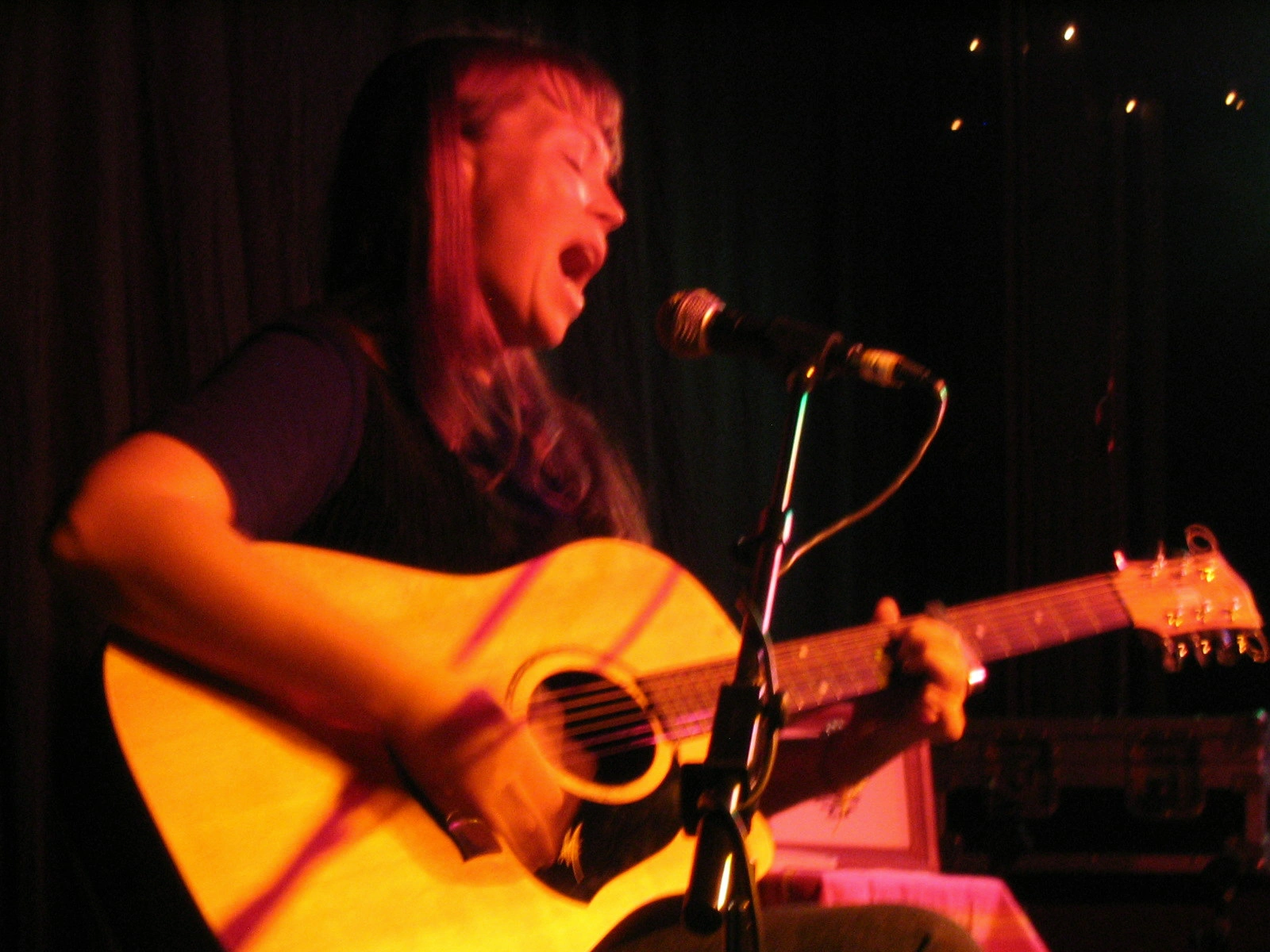 in full flight 2.jpg