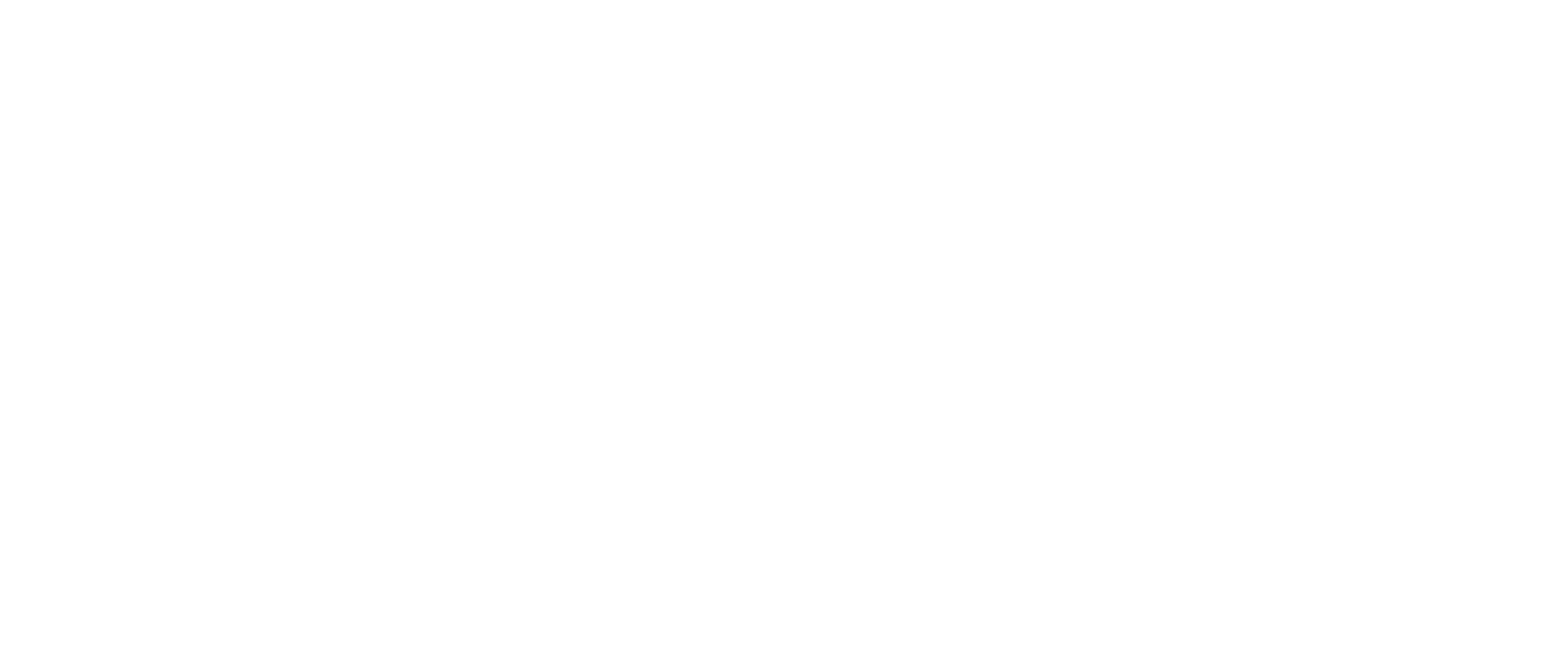 International Ready with The Tourism Ninja