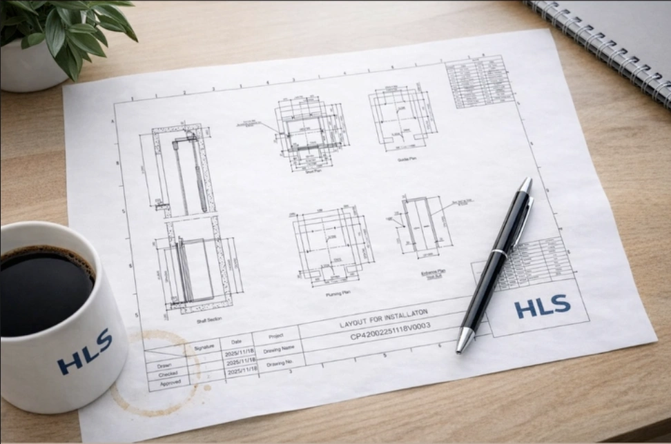 Home Lift Sydney Layout.png