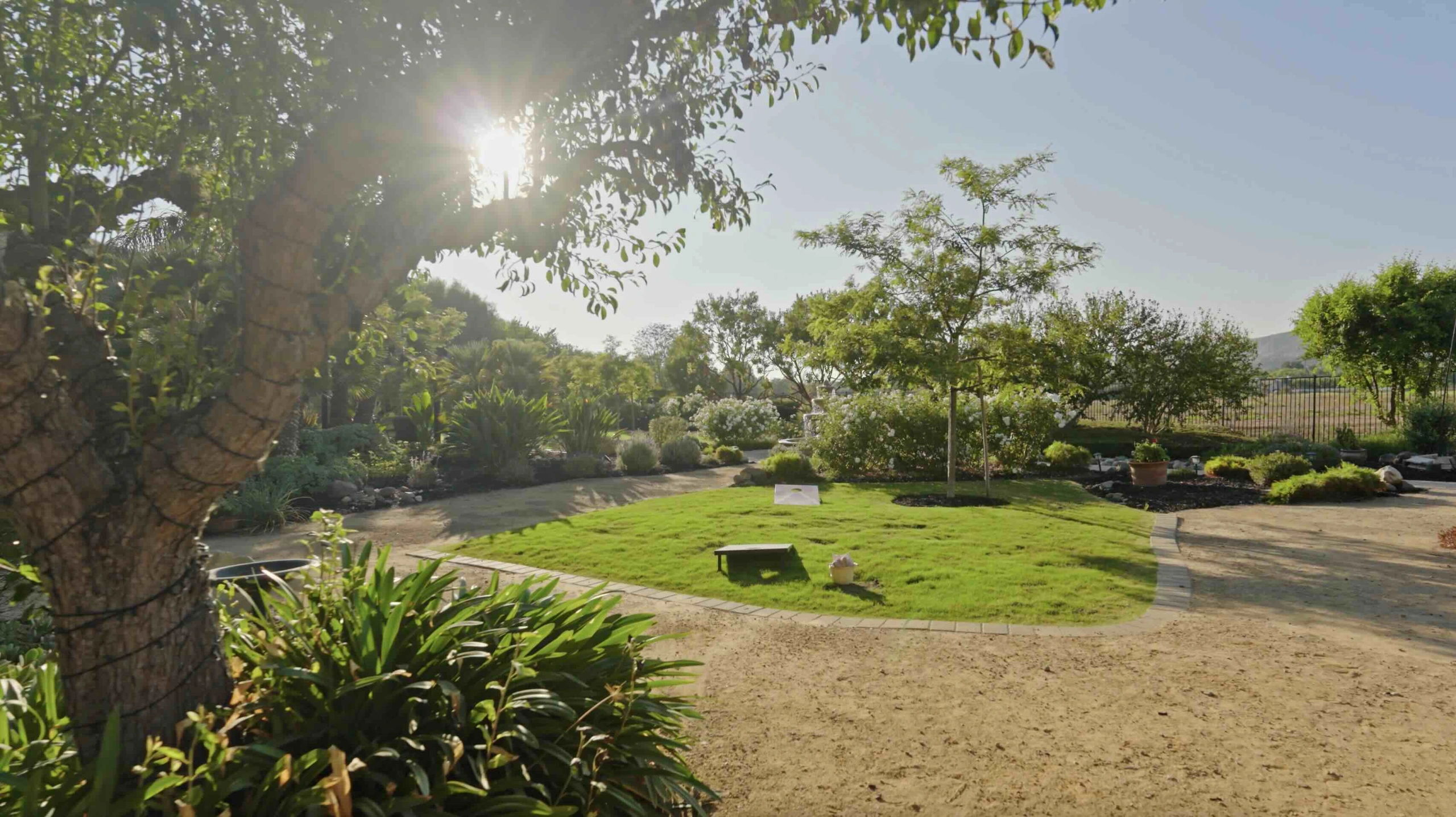 Screenshot 2025-12-13 at 6.06.09 pm.jpg