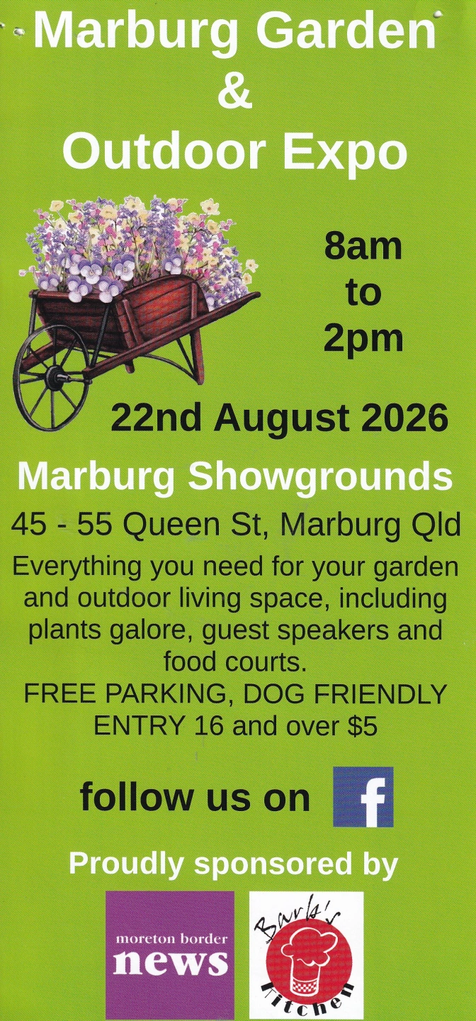 margburg.jpg