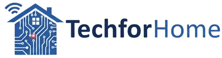 TechforHome