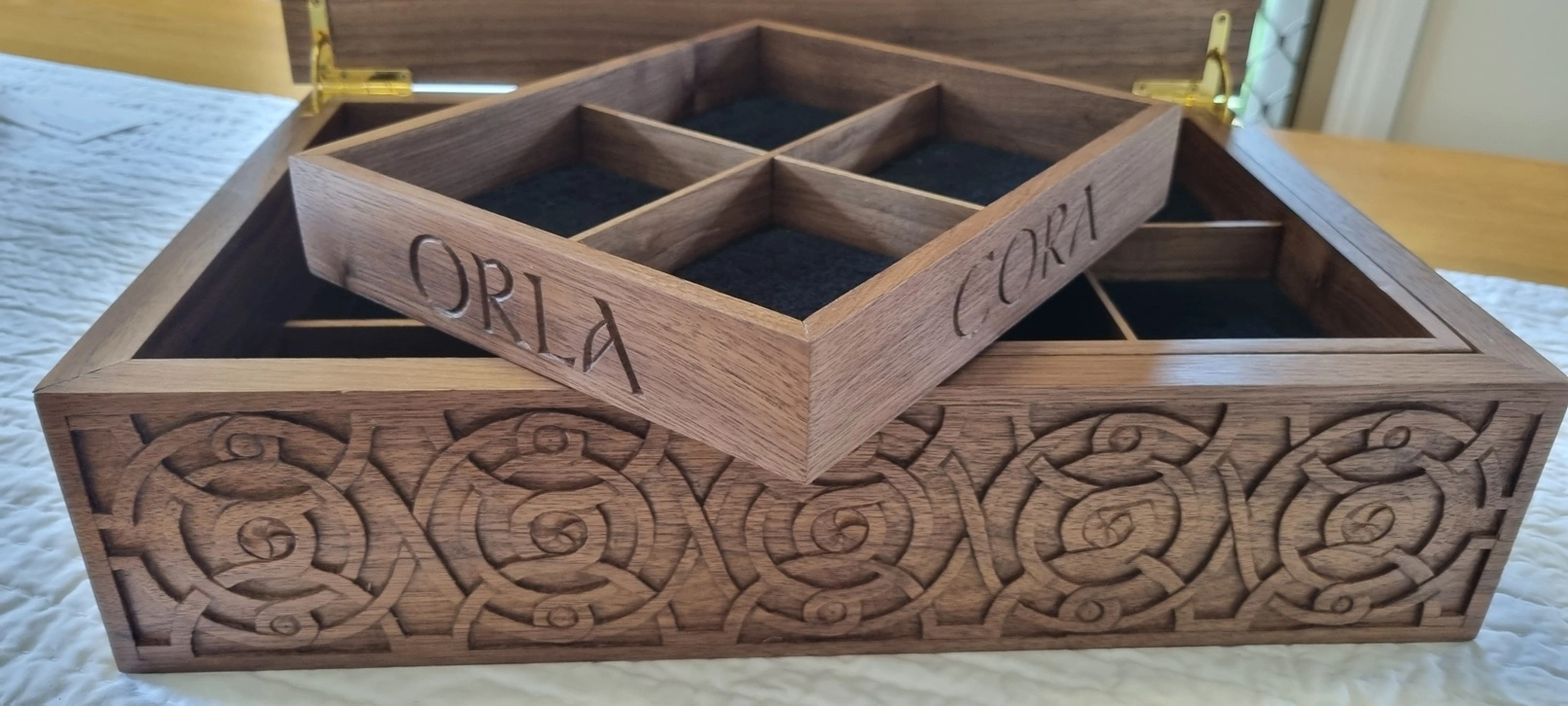 Jewellery Box 2.jpg