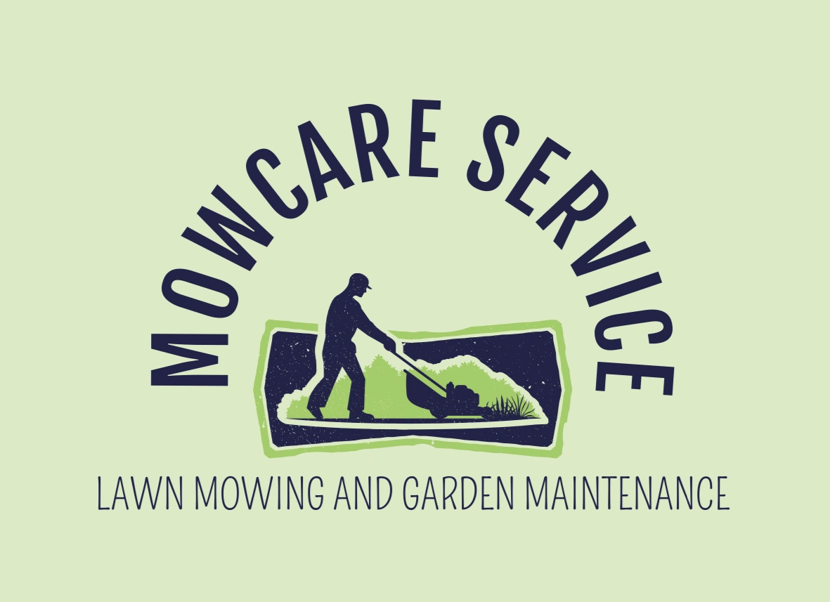 Mowcare Lawn Mowing & Garden Maintenance