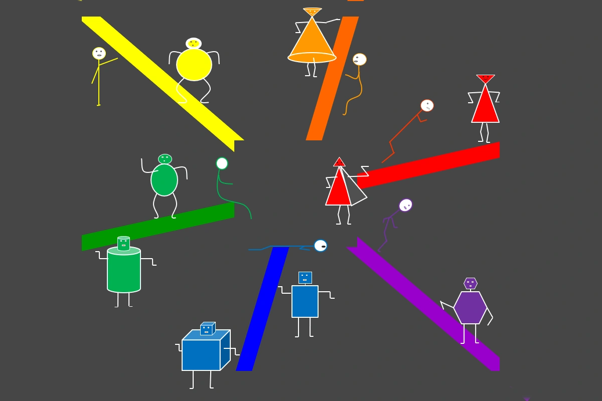lines and shapes.png