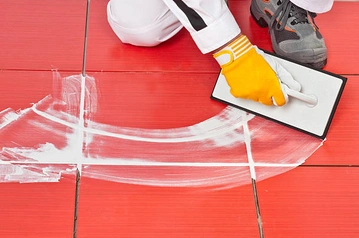grouting.PNG