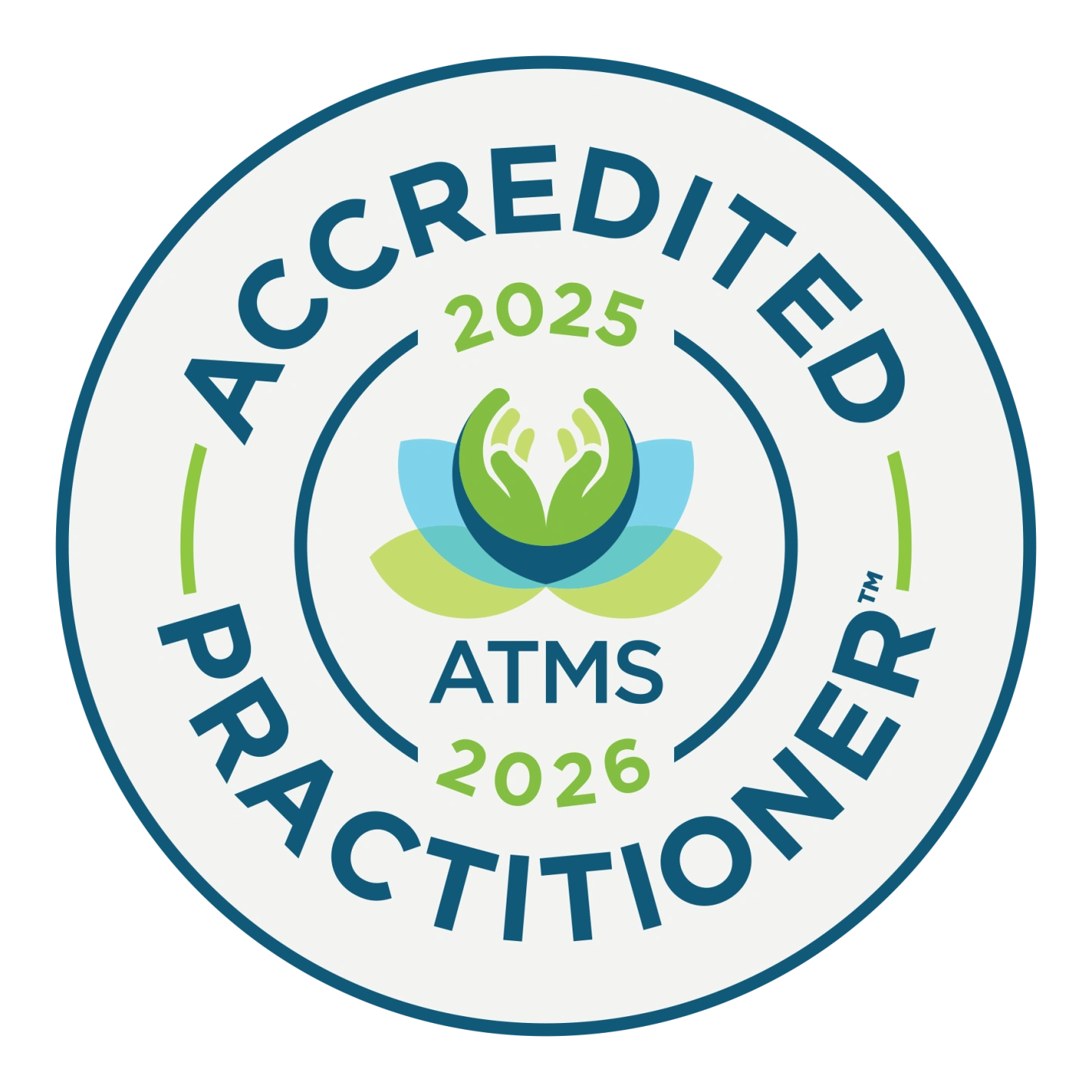 ATMS-AccreditedPrac-2025-2026.png