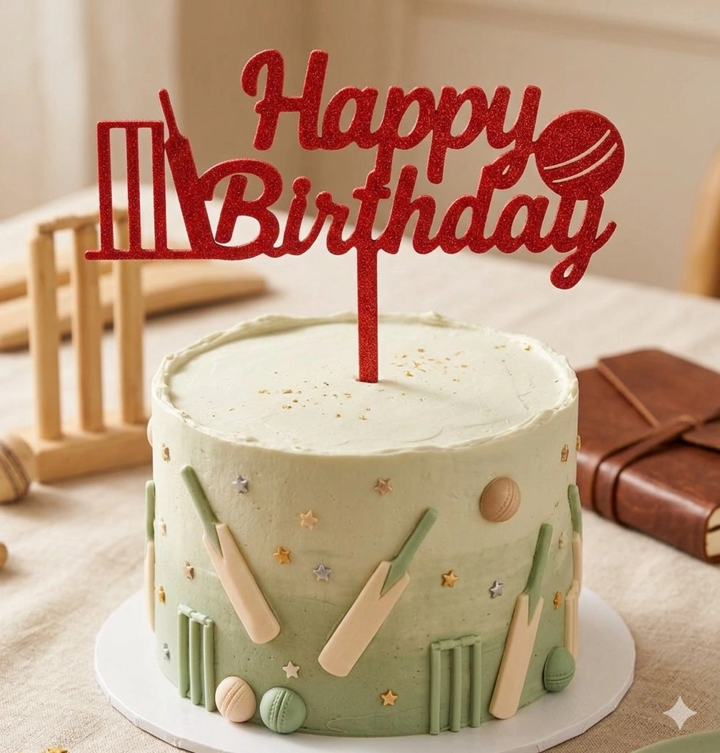Happy Birthday - Sporty Design 17 - Cricket Set.jpeg