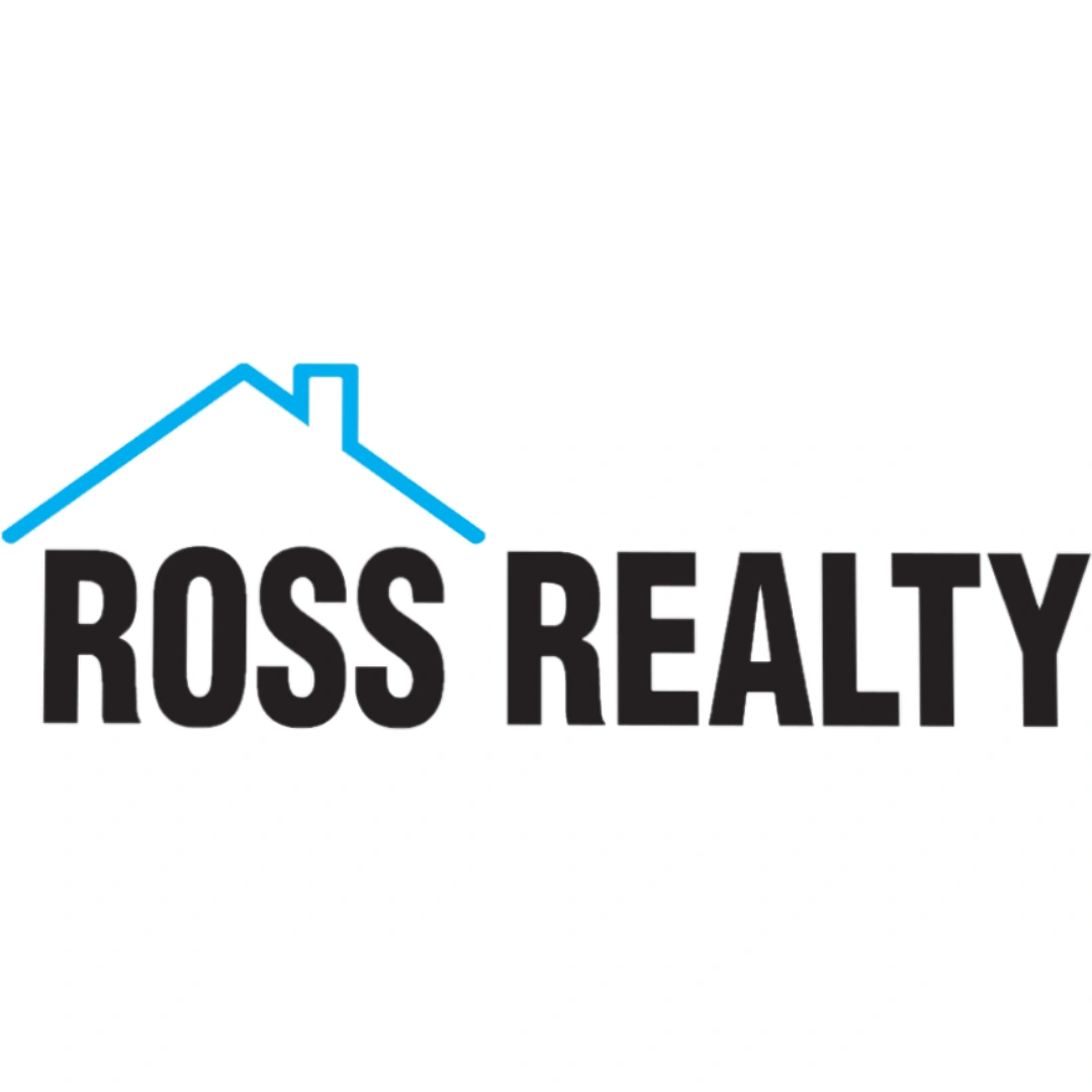 Ross Realty Thumbnail.png
