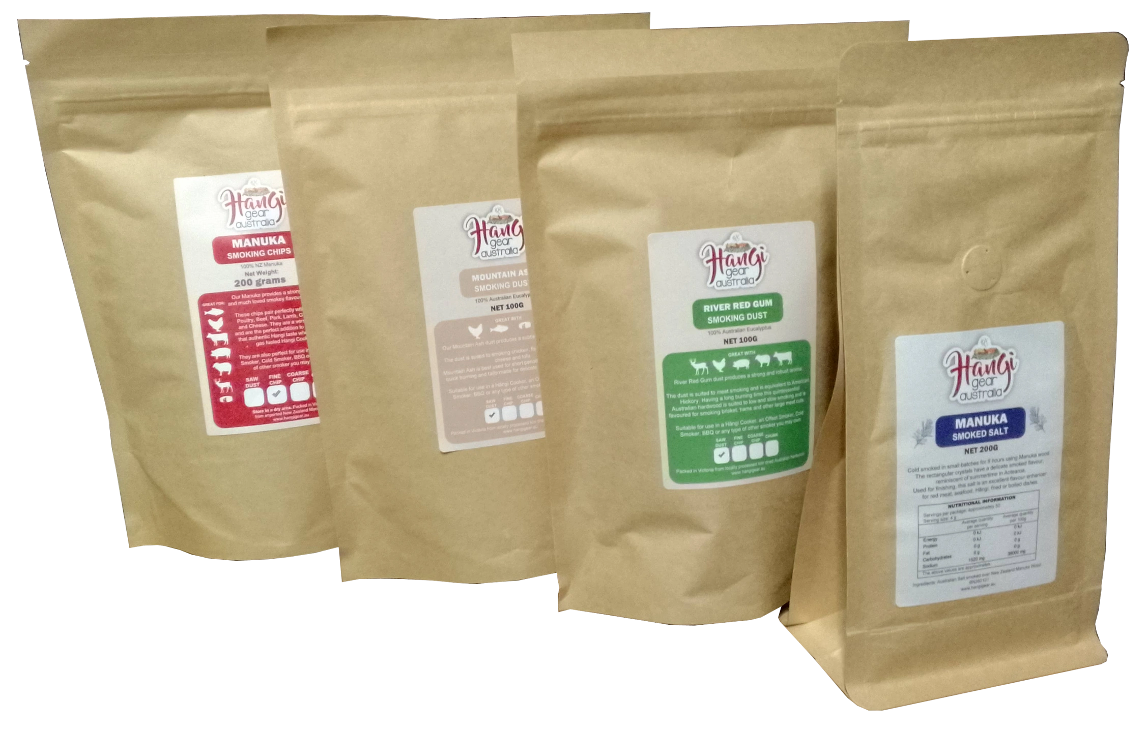 Flavour Pack Image.png