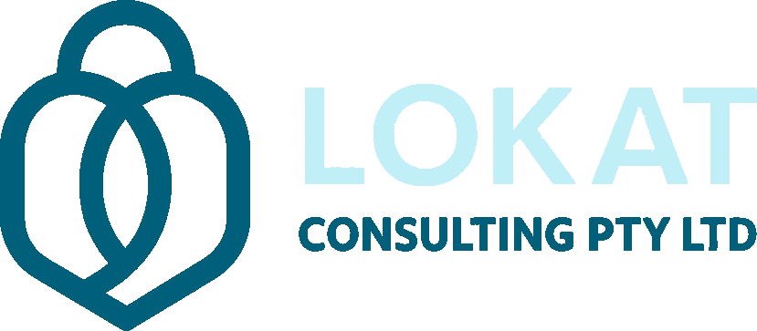 Lokat Consulting