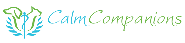 logo-white.webp