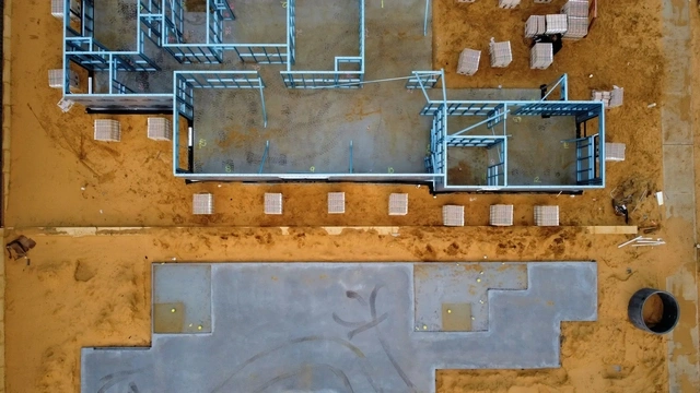 Melbourne Drone Construction & Site Progress_result.webp