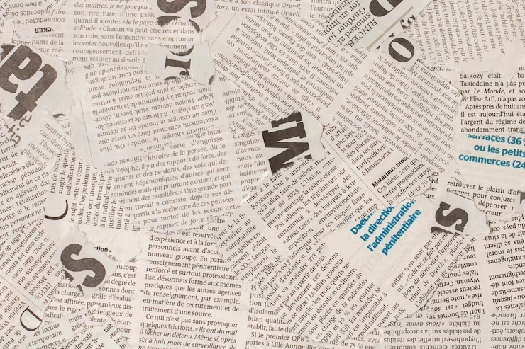 VIPSites Media