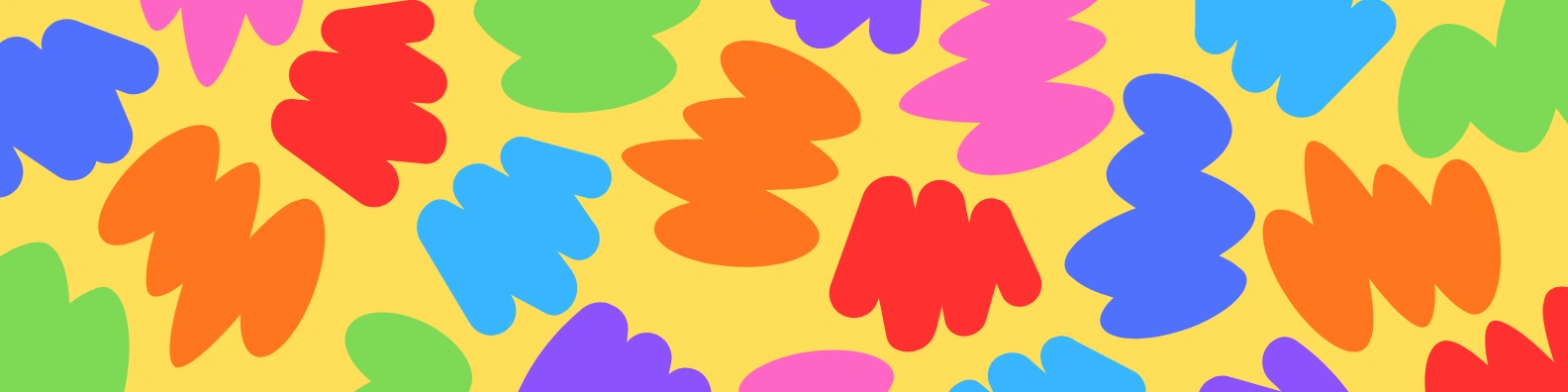 Untitled design (5).png