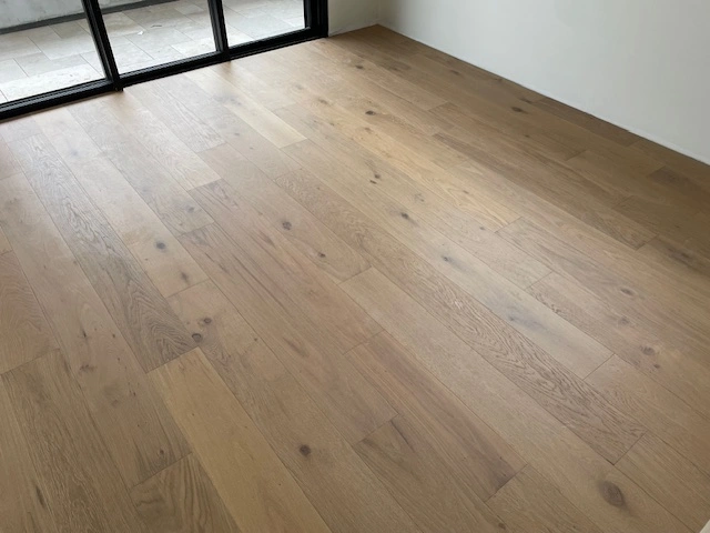 classic oak direct stick down.jpg