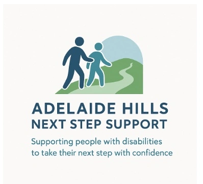 adelaidehillsnextstepsupport.com.au