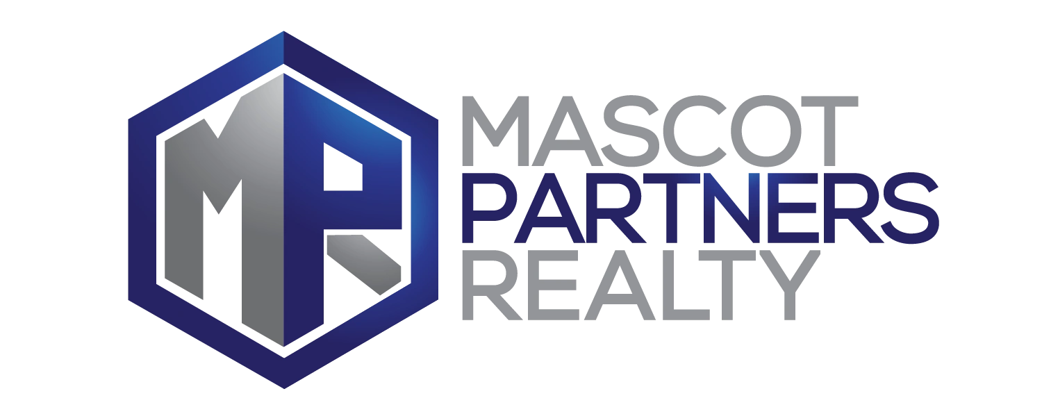 Mascot Partners Realty is now Reco Property | Important Announcement