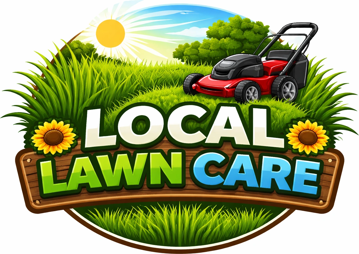 Local Lawn Care