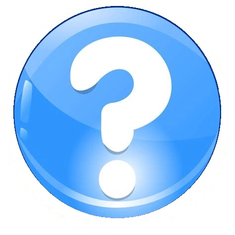 help - icon - 16-08-25 17-18 - OIP-982276405.jpg
