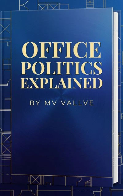 Office Politics Explained Official Book Cover Web.jpg