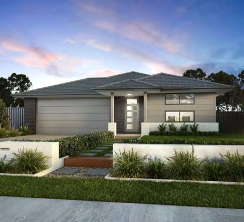 Mollymook_160_-_Lot_9.jpg