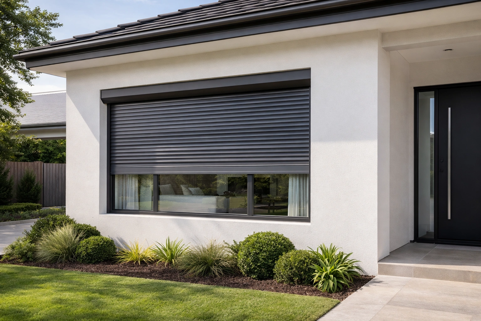 window roller shutter3.png