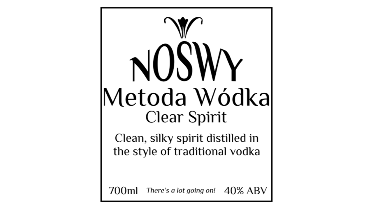 VIPSites Media