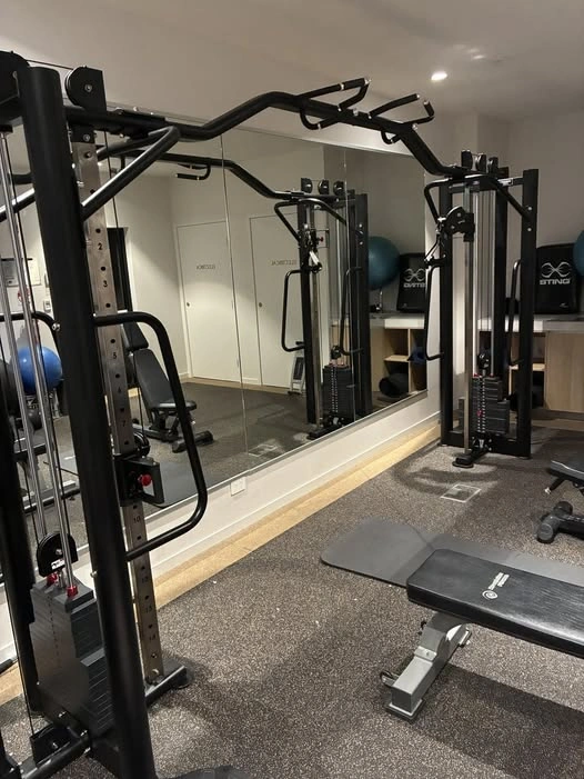 Gym.jpg