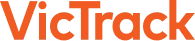 VIPSites Media