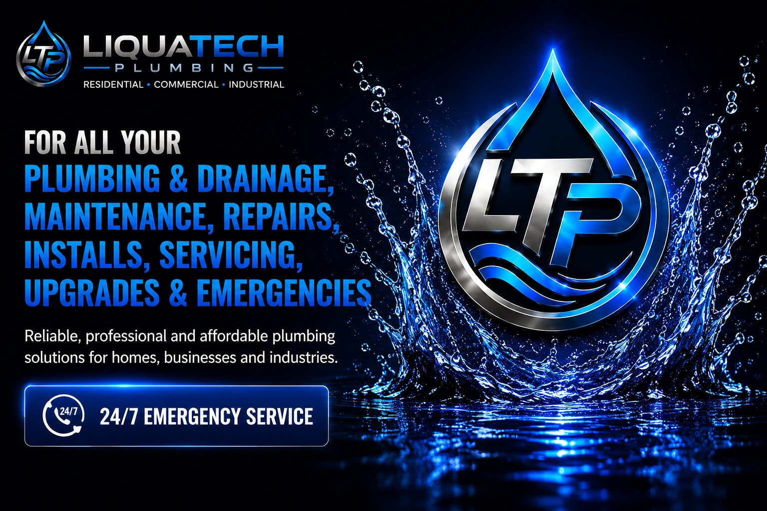 05-intro banner.png