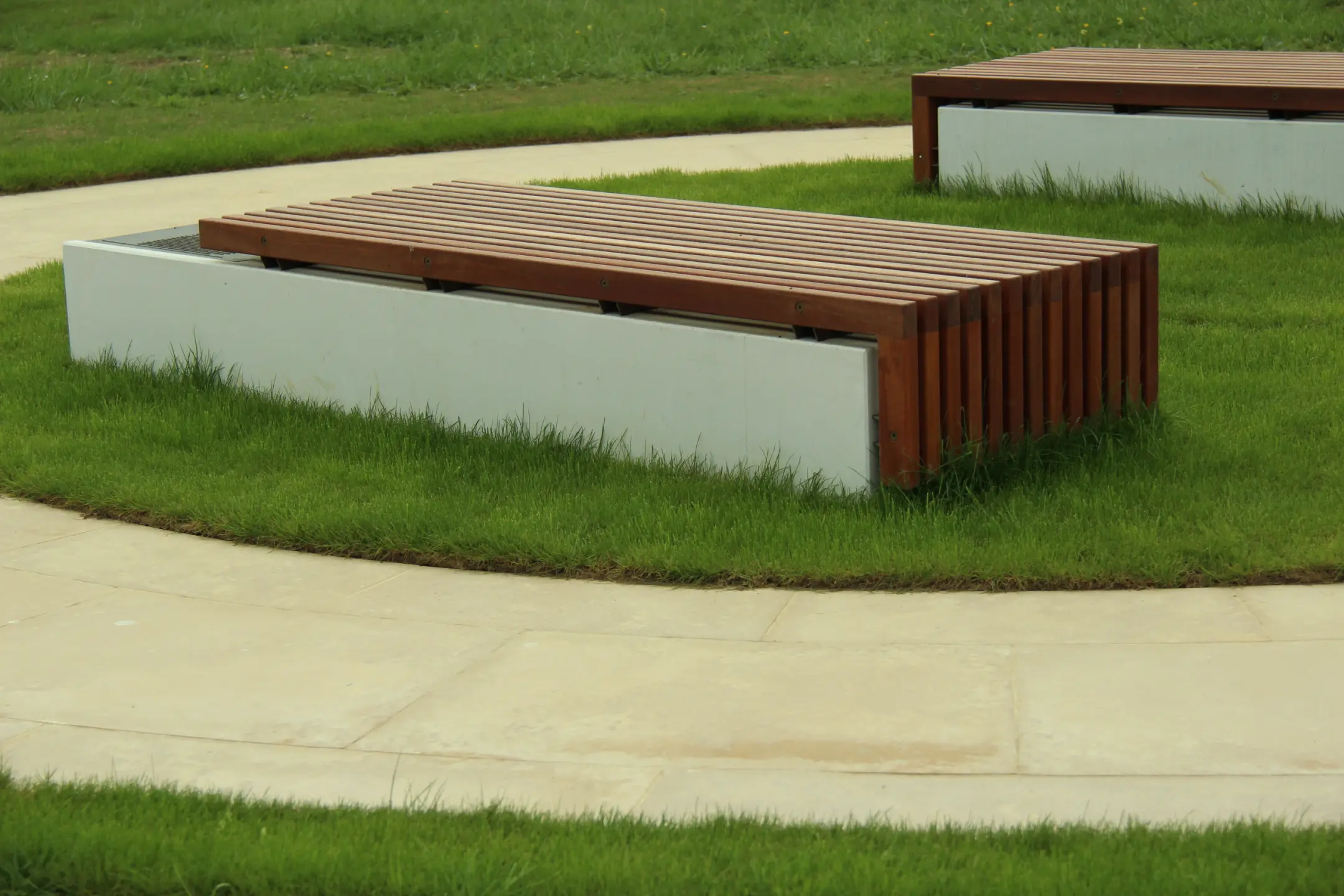 outdoor seat SJMC.JPG