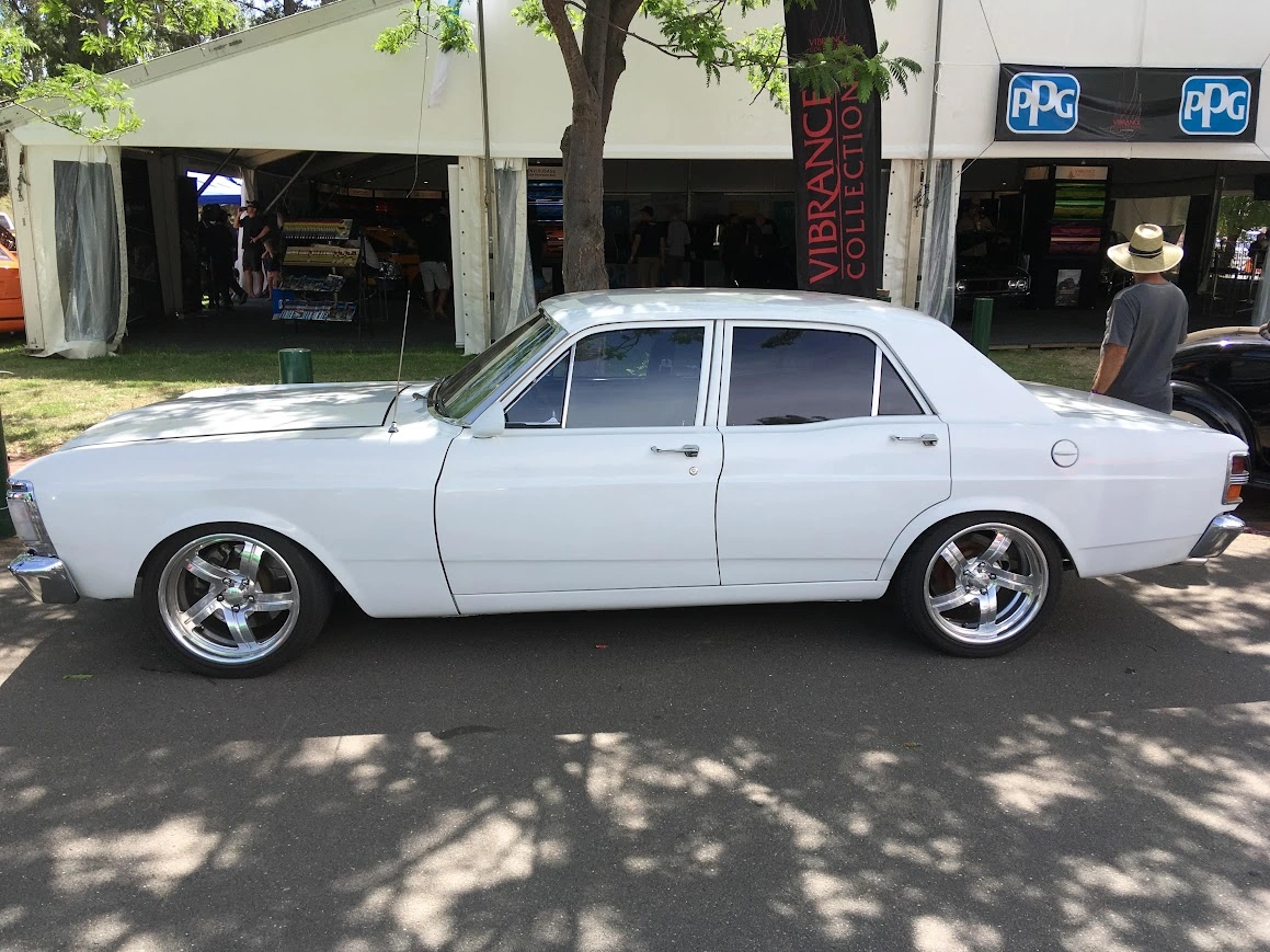 old Ford.JPG