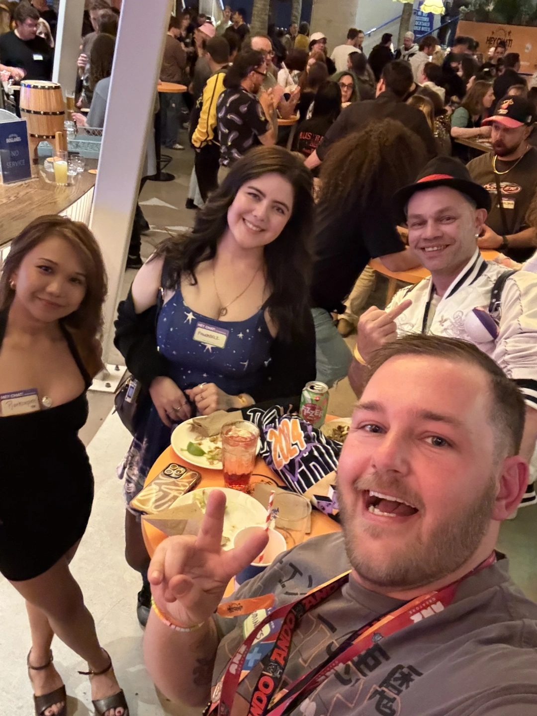 IMG_9783.jpeg