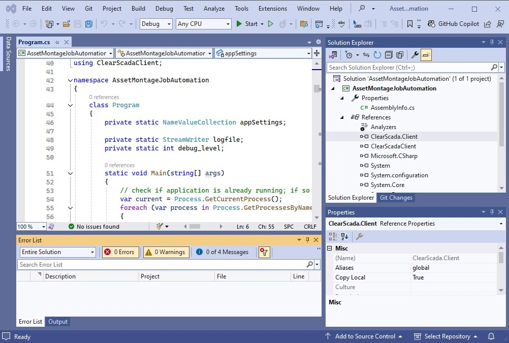 VisualStudio Screenshot 2025-01-16 162727.JPG
