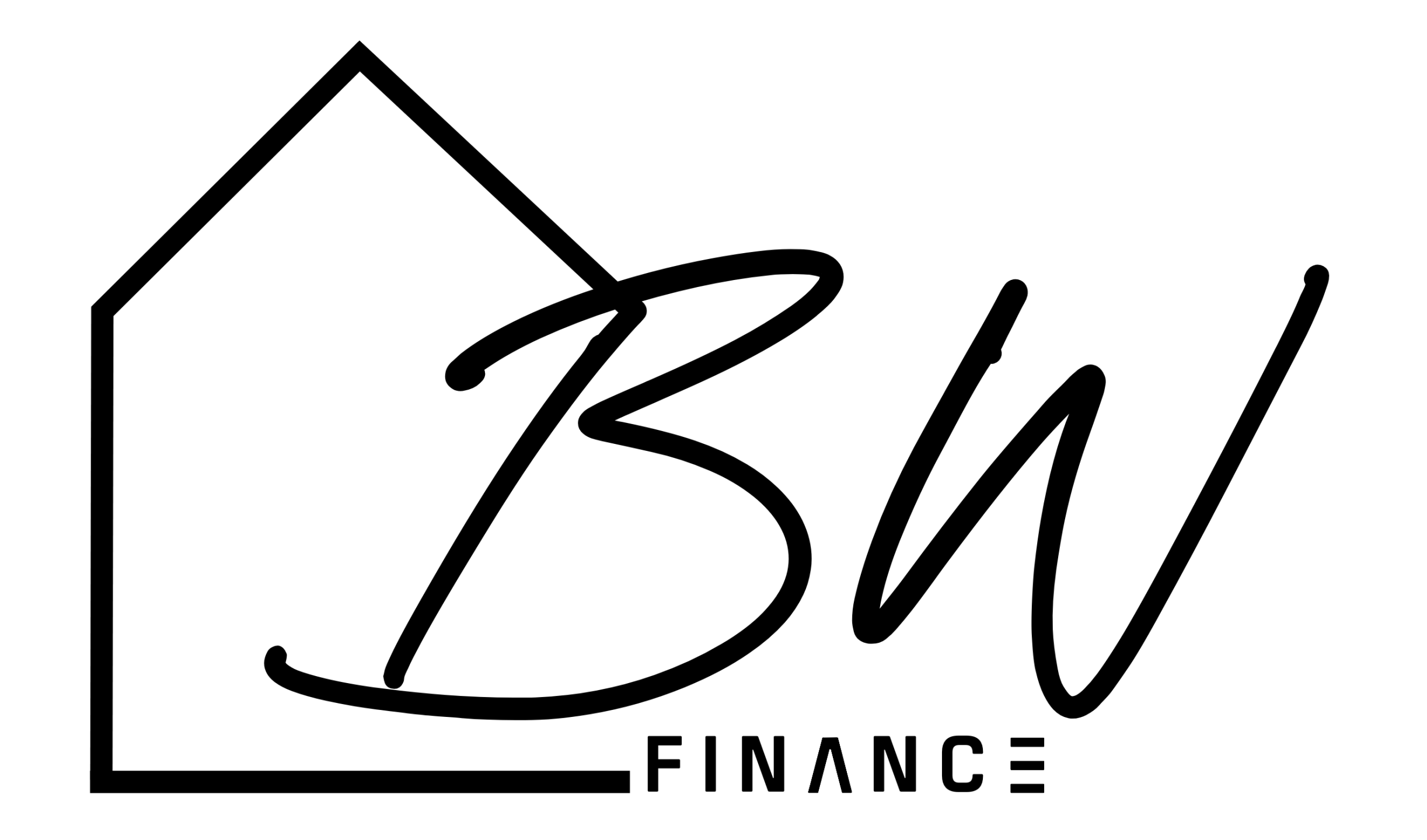 BW Finance