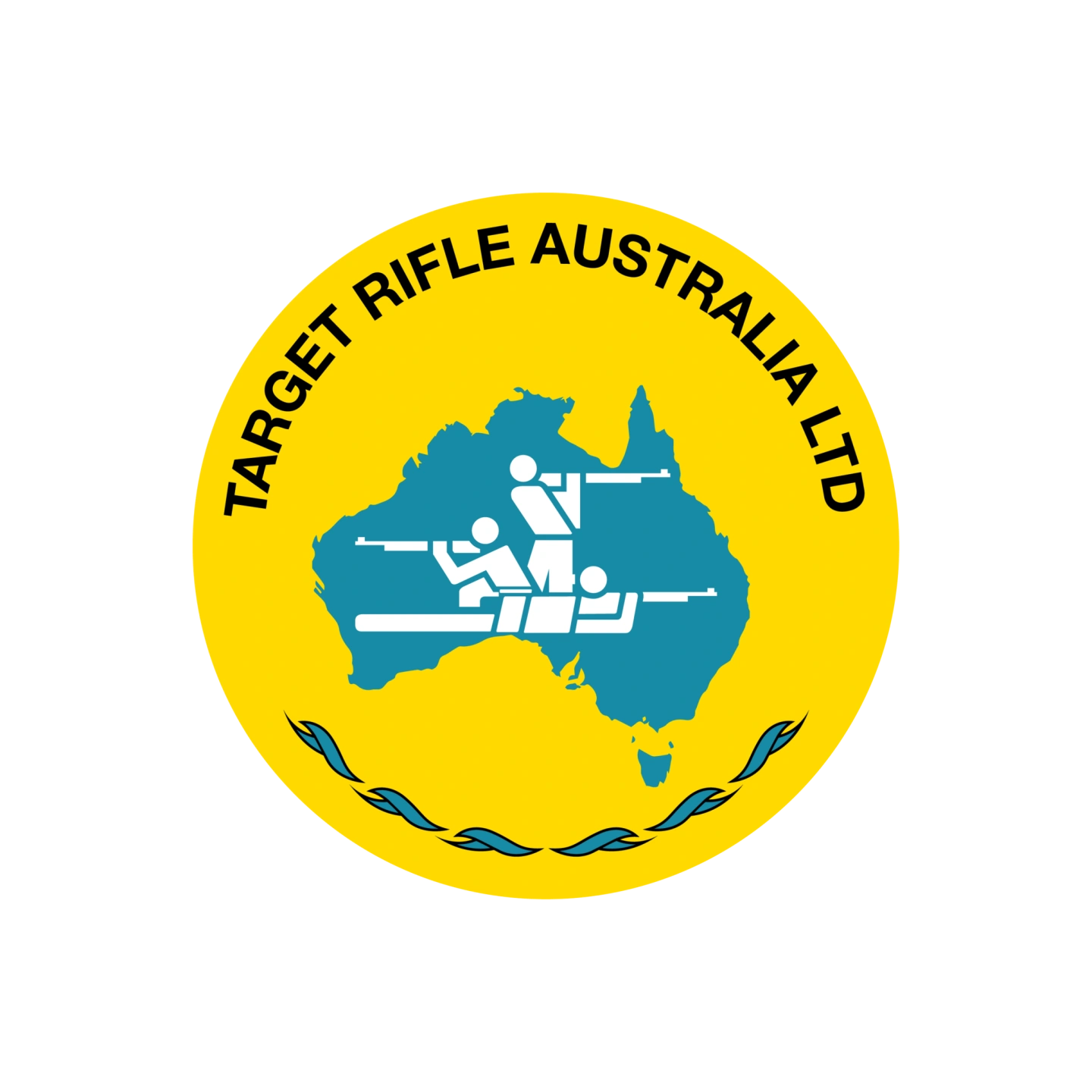 tra-logo-2048x2048.png