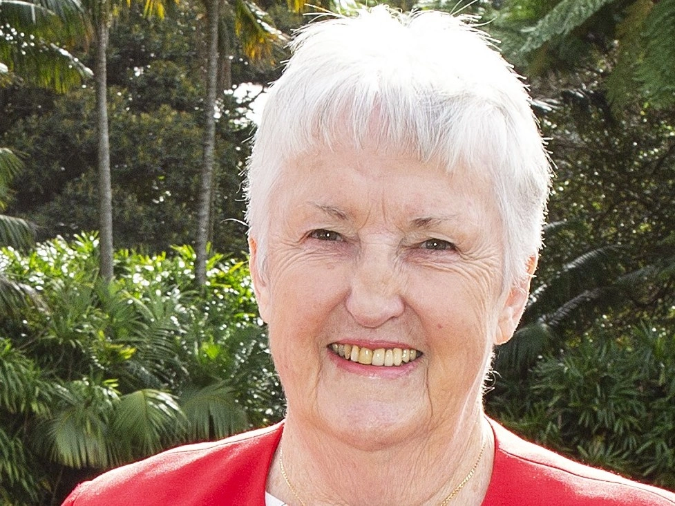 Sue Reed Photo July 2026.jpg