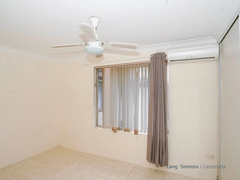 LSC14567-rental-1P3468-1771908441jvf3ll.jpg