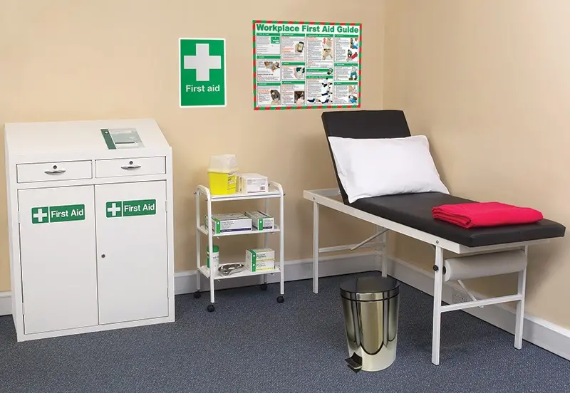 1AID_room.jpg