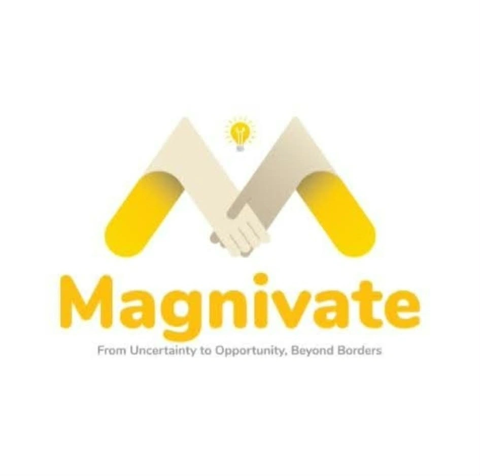 Magnivate.jpeg