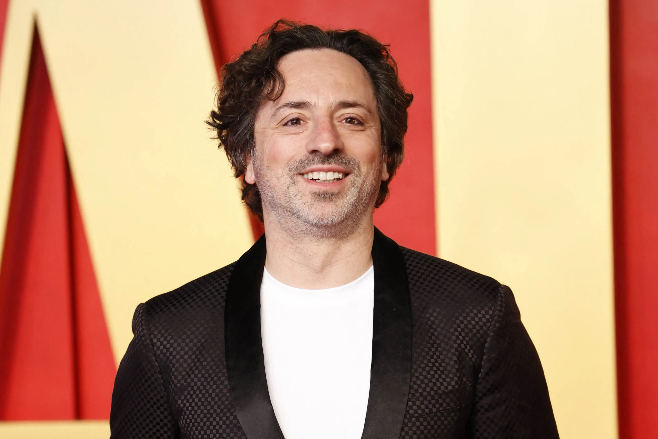 sergey-brin.webp