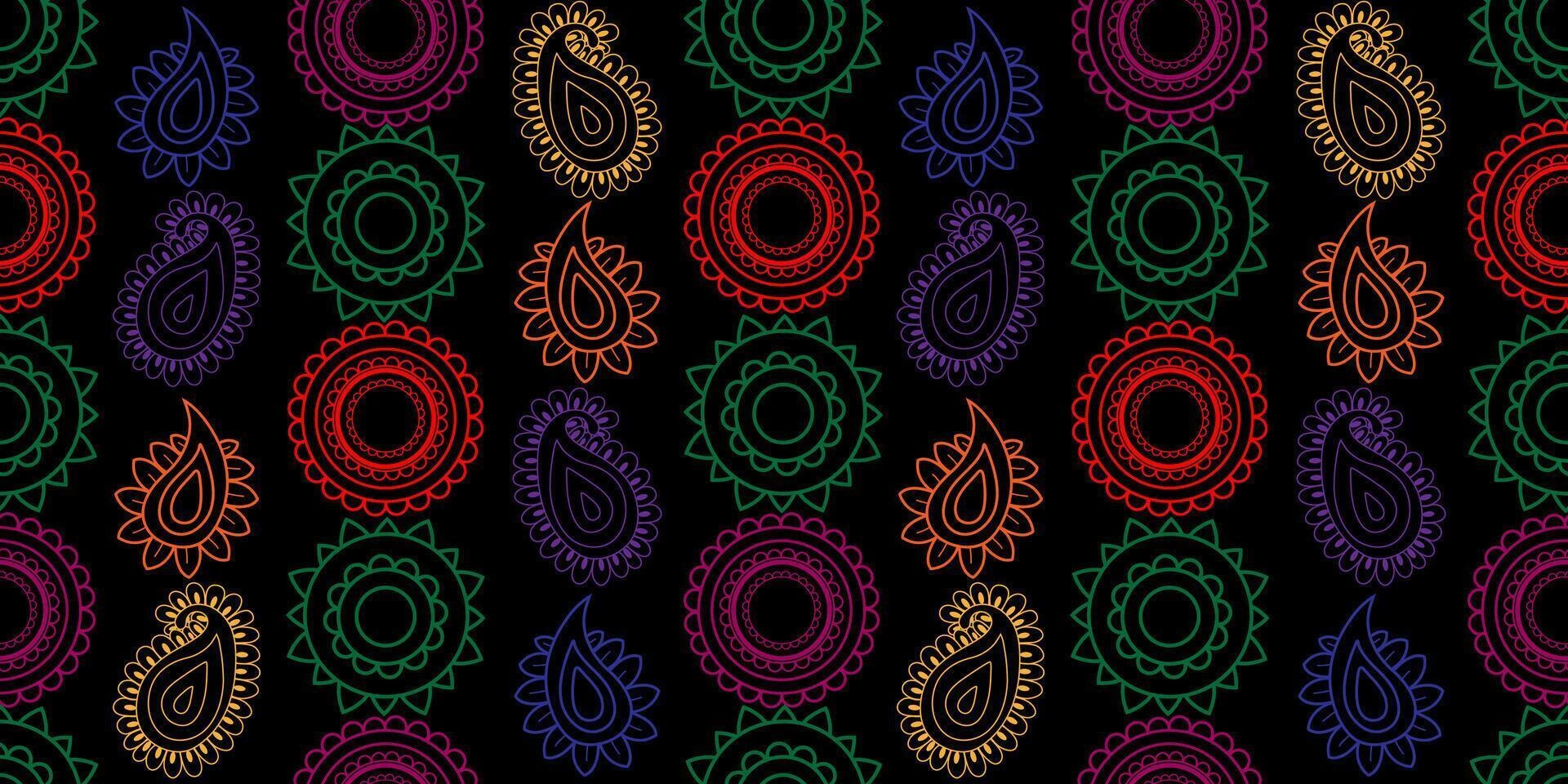 Let's talk about your event