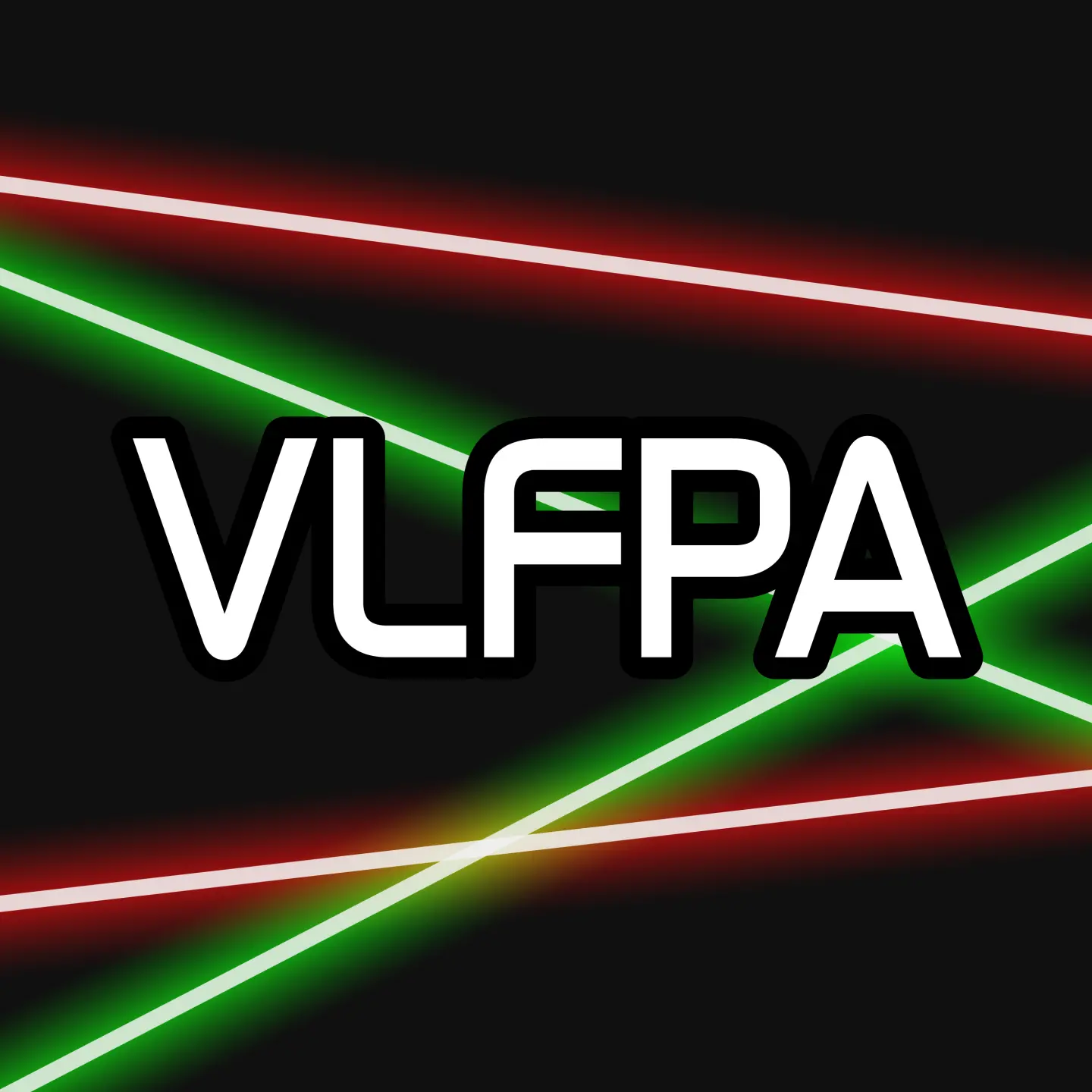 vlfpa_logo_redraw_square.png