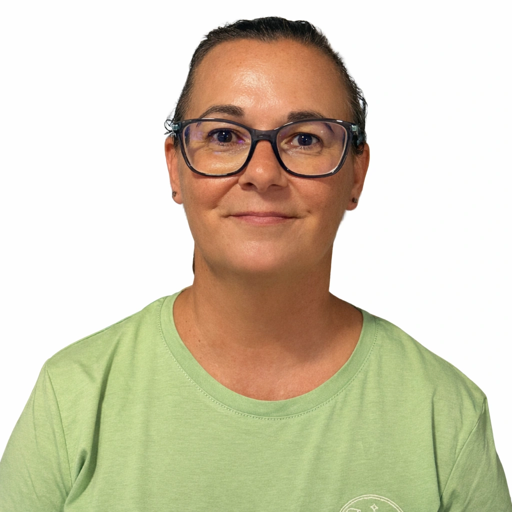 Calm expression and sharp details.png